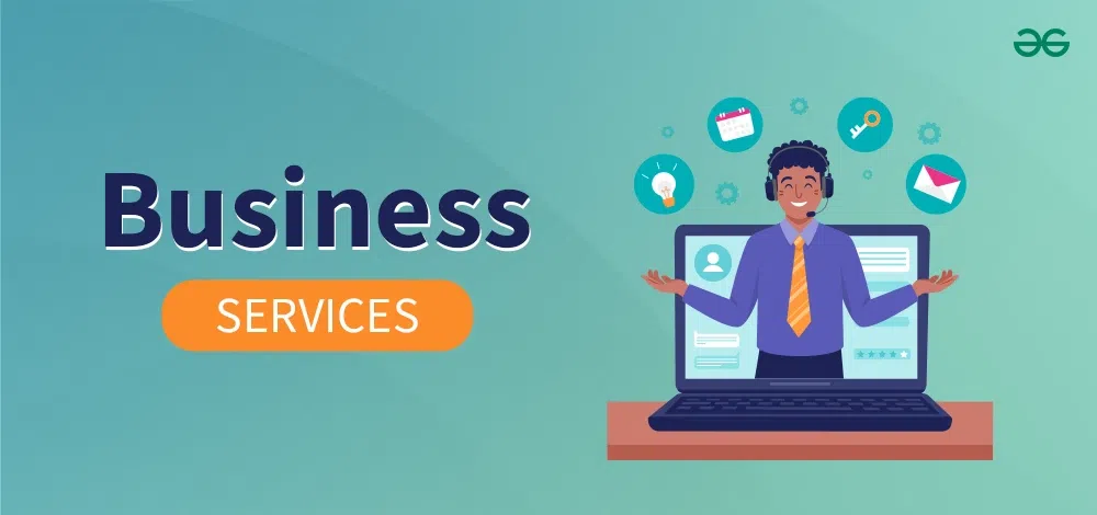  Start A Business With The Right Support Service It Needs