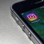 buy instagram followers cheap