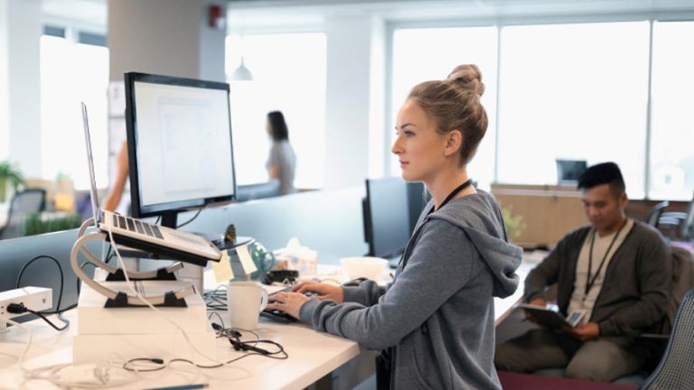 Benefits of Hiring an eCommerce SEO Agency