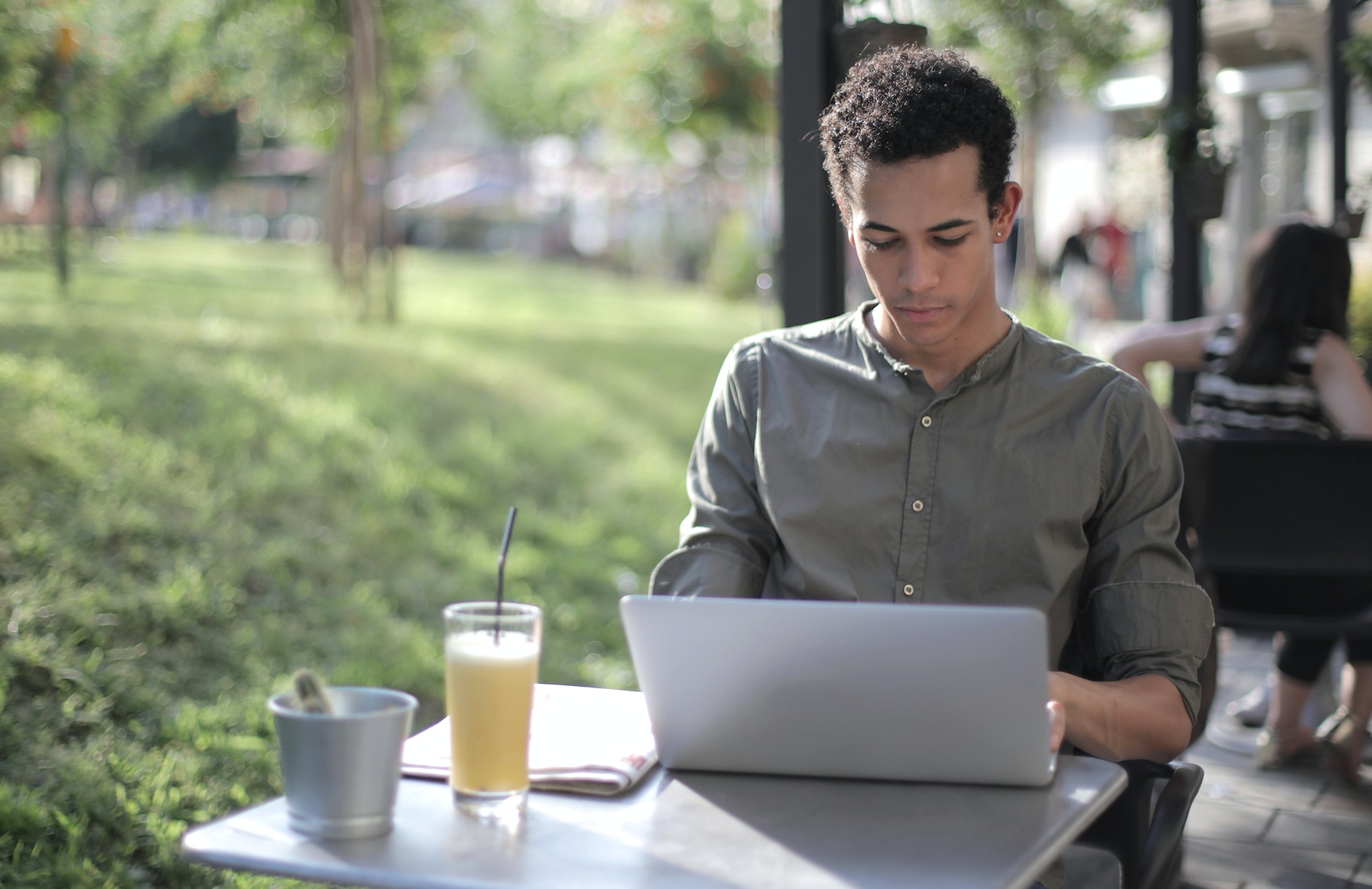 How to Find Unread Emails in Outlook