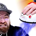 Developing the Lie Detector Test: Key Strategies and Advice