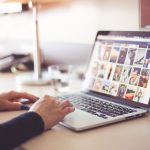website designing in Uganda