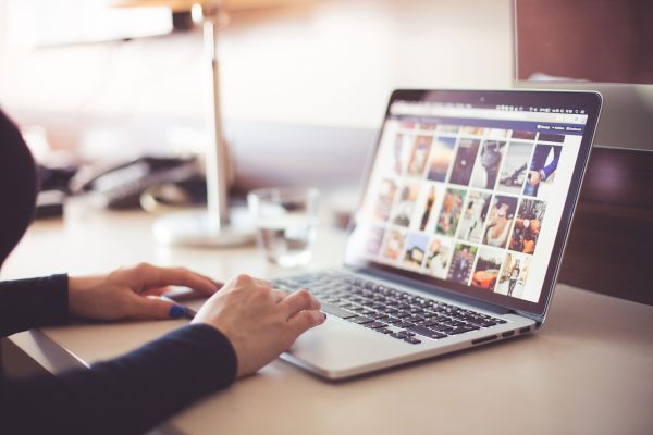 Creating Good website Designs for a Wide Range of Online Businesses website designing in Uganda