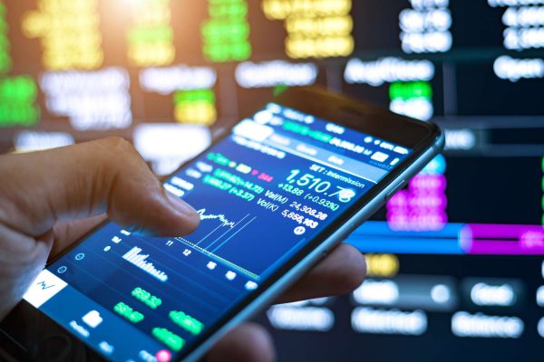 The Safe Navigation of the Digital Trading Platform and Avoidance of Scams OGUsers