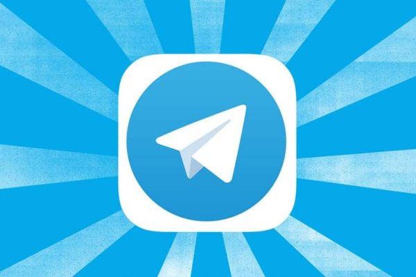 How to Get the Most Members, Metrics, and Momentum for Telegram Success How to Get the Most Members, Metrics, and Momentum for Telegram Success