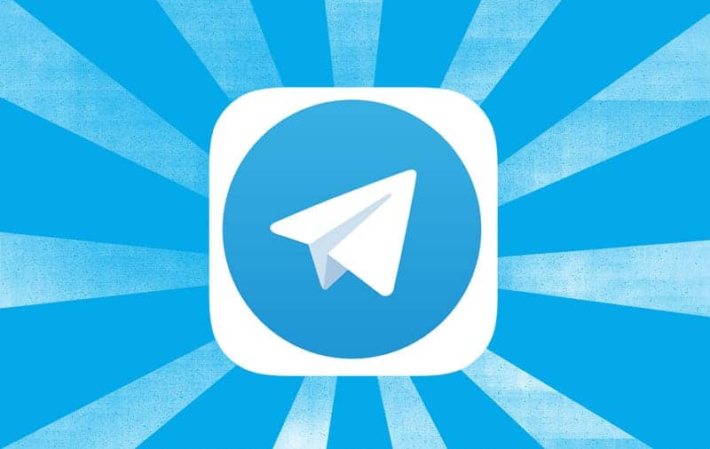 How to Get the Most Members, Metrics, and Momentum for Telegram Success