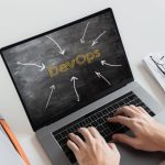 Skilled Devops Support