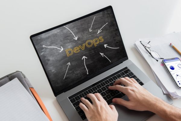 Skilled Devops Support