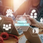 Simplifying IT Challenges with Dedicated Support and Custom Solutions