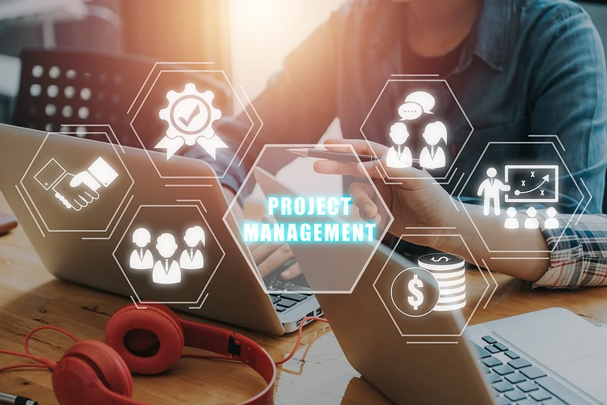Simplifying IT Challenges with Dedicated Support and Custom Solutions