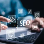 backlink provider