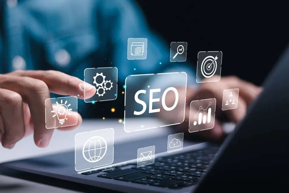 backlink provider