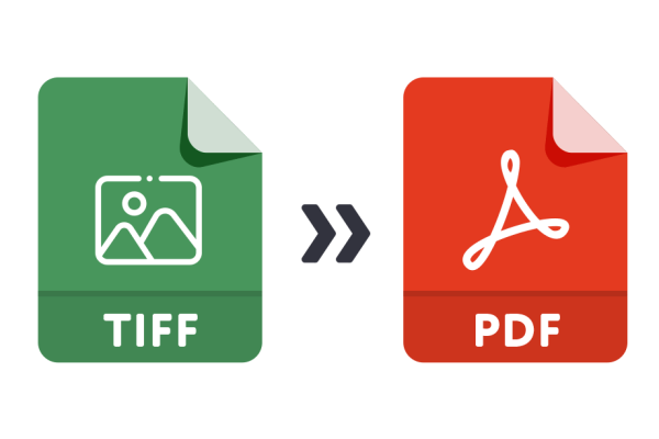 Avoid Common Errors in PDF to TIFF Conversion