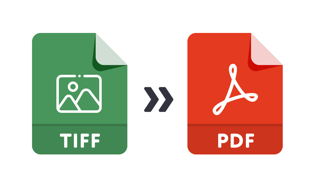 Avoid Common Errors in PDF to TIFF Conversion