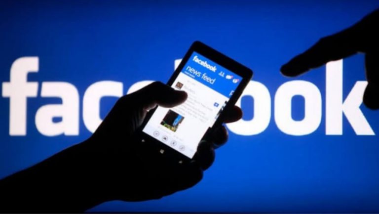 facebook video downloader