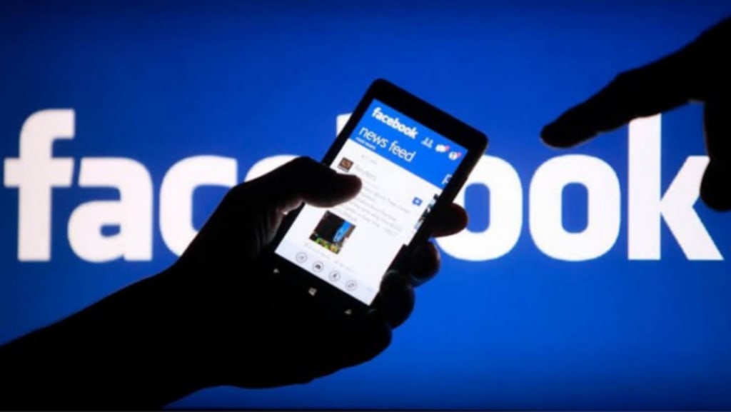 facebook video downloader