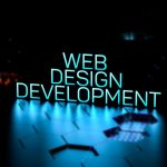 web design agency