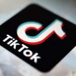tiktok video downloader