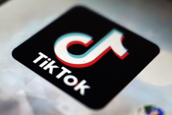tiktok video downloader